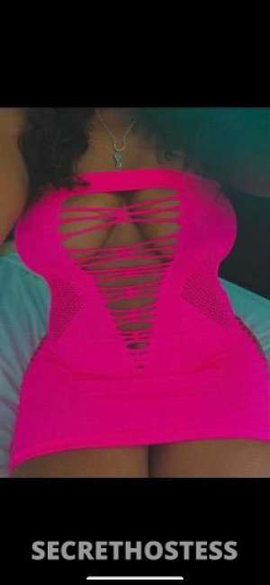 Kior 27Yrs Old Escort Beaumont TX Image - 0