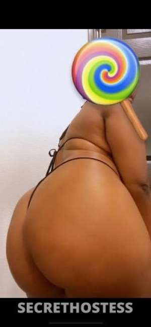 Kior 27Yrs Old Escort Beaumont TX Image - 1