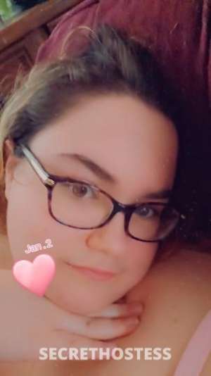 Thicc w, small tits big ass, i can fulfill your fantasies  in Springfield MO