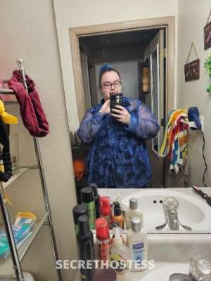 KitKat 24Yrs Old Escort Springfield MO Image - 1