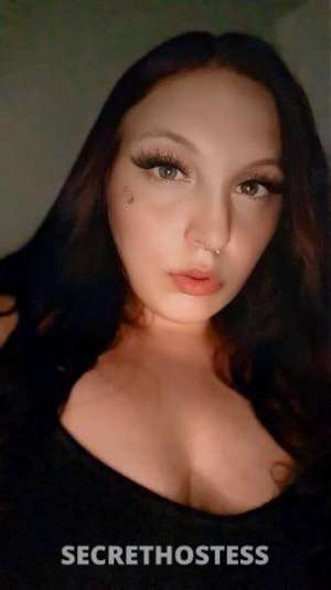 Kloe 24Yrs Old Escort 149CM Tall Columbia MO Image - 2