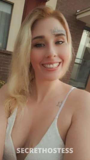 Kream 23Yrs Old Escort Dallas TX Image - 0