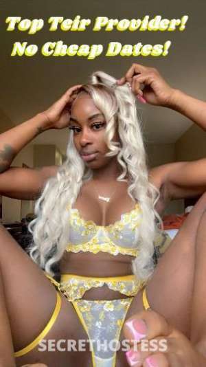 Kupps 29Yrs Old Escort Texarkana TX Image - 2
