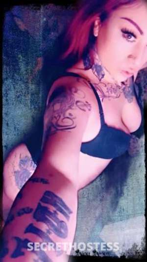 KurviiKash 34Yrs Old Escort Bellingham WA Image - 5