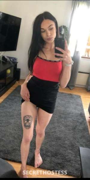 Kylie - Available for Incall/Outcall – 26 in Brisbane