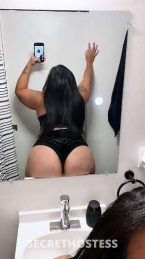 Kyrah 28Yrs Old Escort Rapid City SD Image - 0