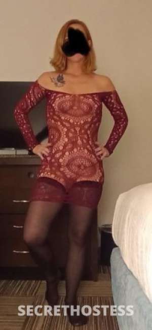 LEXILYNN 39Yrs Old Escort Nashville TN Image - 5