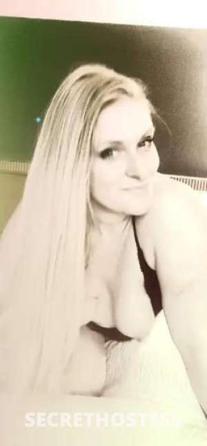 Lacey 42Yrs Old Escort Montgomery AL Image - 0