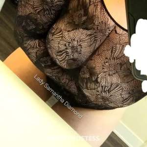 LadyDiamond 27Yrs Old Escort Orange County CA Image - 6