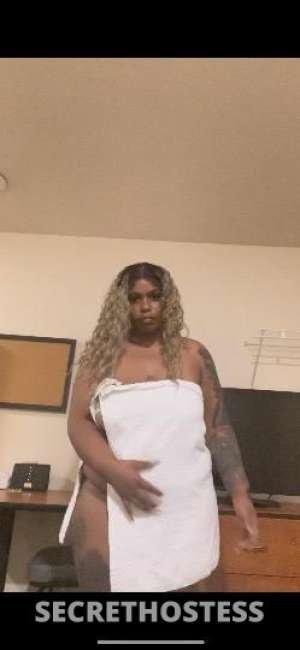 Lala 27Yrs Old Escort Tyler TX Image - 4