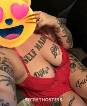 Lana 29Yrs Old Escort Jacksonville FL Image - 0