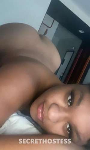 Lani 21Yrs Old Escort Montgomery AL Image - 3