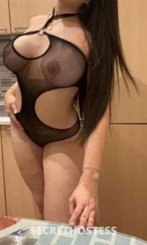 22 year old Latino Escort in Boston MA hello baby Im latina