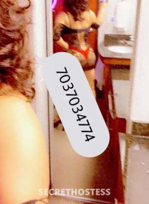 Latina 28Yrs Old Escort Northern Virginia DC Image - 1