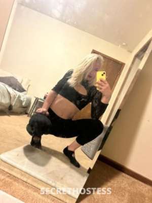 New number cum full leave empty sexy blond chick 100 real no in Minneapolis MN