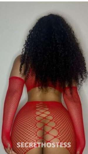 Laura 31Yrs Old Escort Boston MA Image - 0