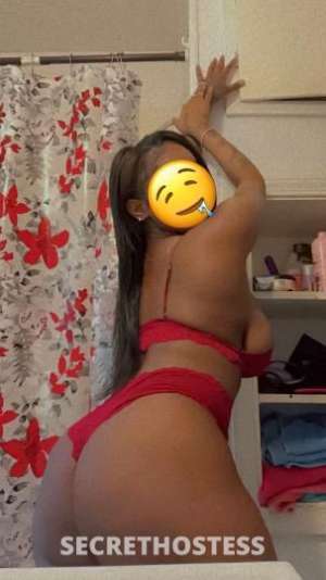 Lay 26Yrs Old Escort Toledo OH Image - 0