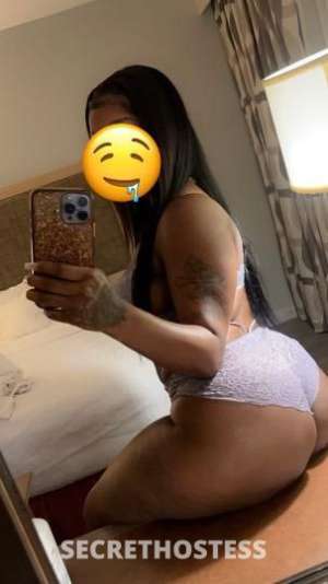 Lay 26Yrs Old Escort Toledo OH Image - 2