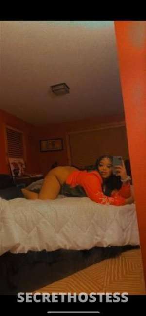 Layla 20Yrs Old Escort Seattle WA Image - 6