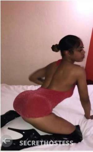 Layla 22Yrs Old Escort Brooklyn NY Image - 2