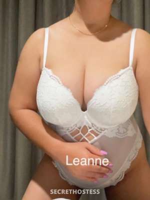 Leanne 32Yrs Old Escort Adelaide Image - 0