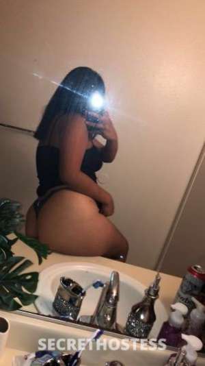 Leslie 19Yrs Old Escort 162CM Tall Fresno CA Image - 0