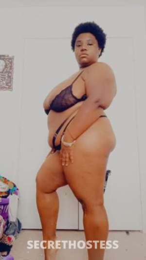 Lexi 23Yrs Old Escort Washington DC Image - 1