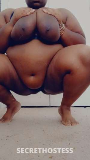 Lexi 23Yrs Old Escort Washington DC Image - 3