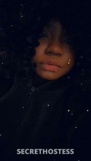 Lexi 23Yrs Old Escort Washington DC Image - 4