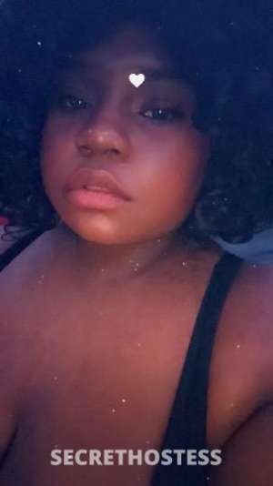 Lexi 23Yrs Old Escort Washington DC Image - 7