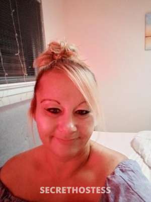 Lexi 40Yrs Old Escort Biloxi MS Image - 4