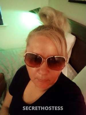 Lexi 40Yrs Old Escort Biloxi MS Image - 7