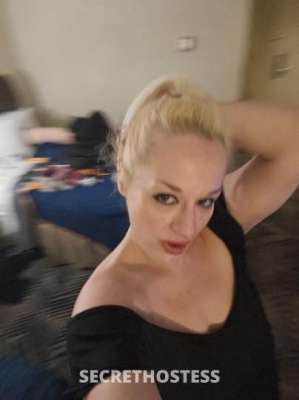 Lexiblaze,princess 30Yrs Old Escort Worcester MA Image - 0