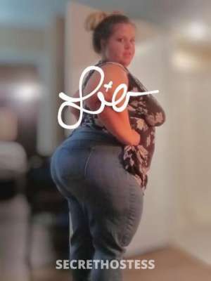 LiaCasanovae 30Yrs Old Escort Staten Island NY Image - 1