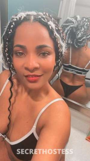 Lianni 25Yrs Old Escort North Jersey NJ Image - 2