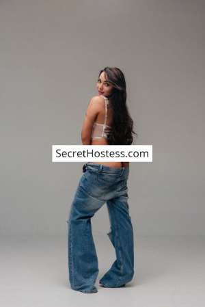 Lilit 23Yrs Old Escort 64KG 165CM Tall Riyadh Image - 7