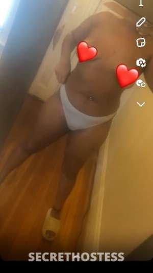 Lilly 24Yrs Old Escort Providence RI Image - 0