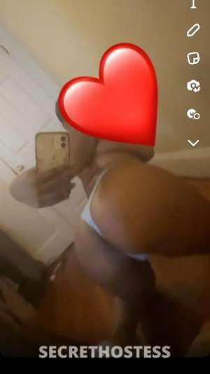 Lilly 24Yrs Old Escort Providence RI Image - 2