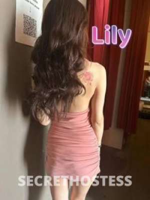 Lily 19Yrs Old Escort Perth Image - 4