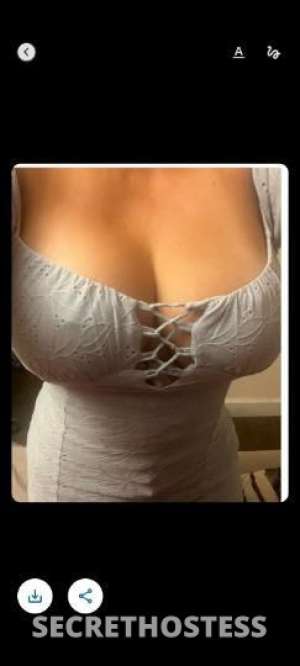 42 year old Latino Escort in Miami FL Hola Soy Lina