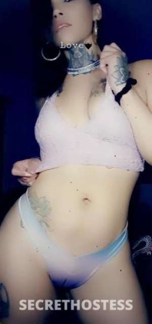 LingLing 26Yrs Old Escort Charleston SC Image - 1