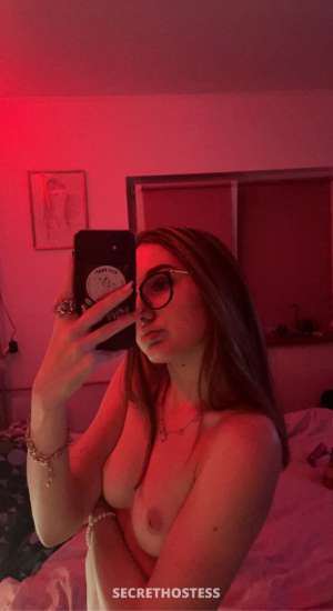 Lisa 24Yrs Old Escort Nova Scotia Image - 10