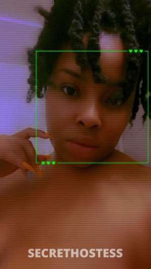 Lishaa 23Yrs Old Escort Eastern NC Image - 2