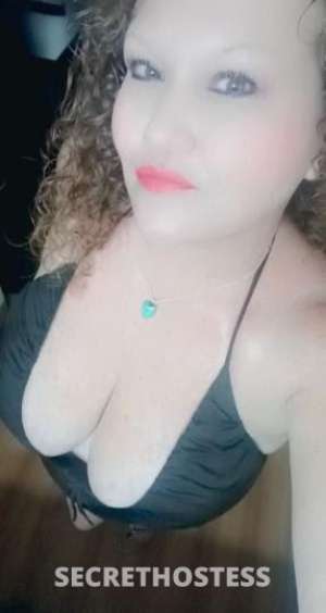 Lissa 39Yrs Old Escort Phoenix AZ Image - 2