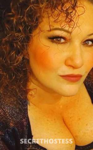 Lissa 39Yrs Old Escort Phoenix AZ Image - 7