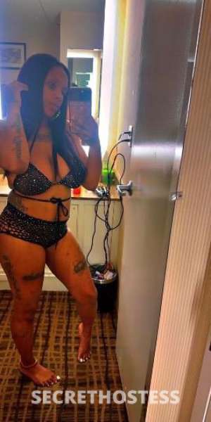 Lola 21Yrs Old Escort 157CM Tall Canton OH Image - 3