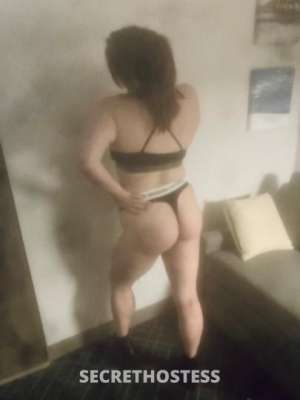 25 year old Escort in Chesapeake VA . Sexxyyy Red Head.. For The Win . Wet.&amp; Ready For 