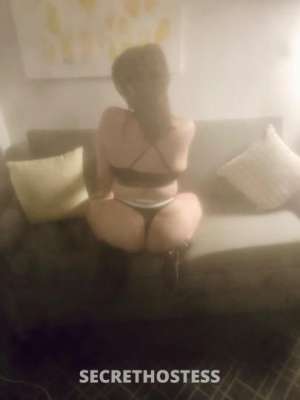 Lolaaa 25Yrs Old Escort Chesapeake VA Image - 2