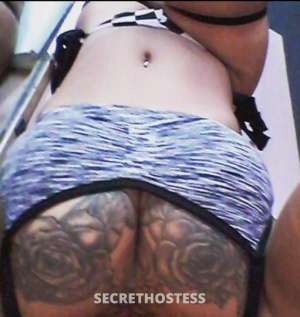 London 26Yrs Old Escort Canton OH Image - 1