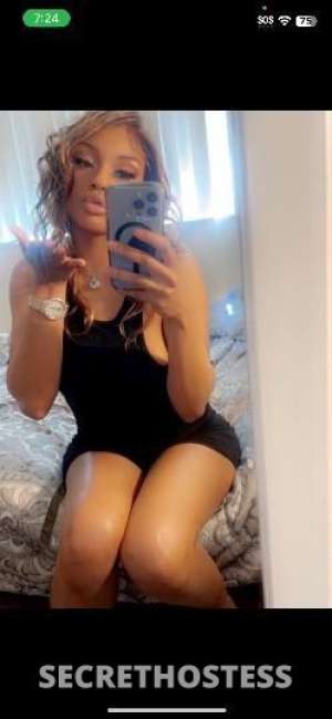 LouieStacks 23Yrs Old Escort Portland OR Image - 6